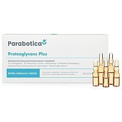 Parabotica Proteoglycans Plus 1/1