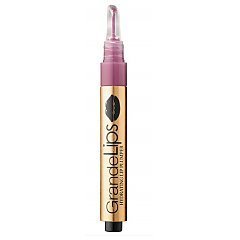 Grande Cosmetics Hydrating Lip Plumper 1/1