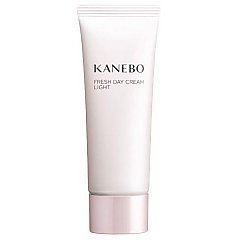 Kanebo Fresh Day Cream Light 1/1