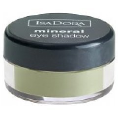IsaDora Mineral Eye Shadow 1/1
