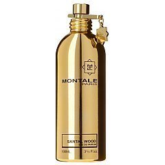 Montale Santal Wood 1/1