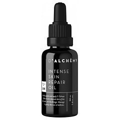 D'Alchemy Intense Skin Repair Oil 1/1
