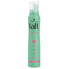 Taft Volume Mousse 1/1