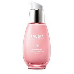 Frudia Nutri-Moisturizing Serum 1/1