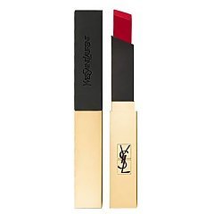 Yves Saint Laurent Rouge Pur Couture The Slim 1/1