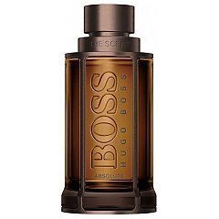 Hugo Boss BOSS The Scent Absolute 1/1