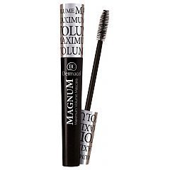 Dermacol Magnum Maximum Volume Mascara 1/1