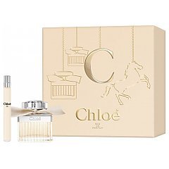 Chloe Chloe
