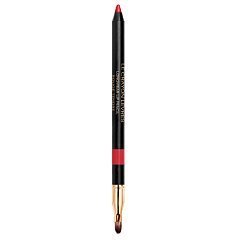 CHANEL Le Crayon Lèvres 1/1