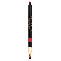 CHANEL Le Crayon Lèvres 1/1