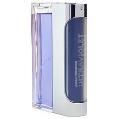 Paco Rabanne Ultraviolet Man 1/1