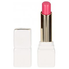 Guerlain KissKiss Roselip Hydrating & Plumping Tinted Lip Balm 1/1