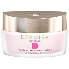 Dermika Re.VISAGE Cream 30+ 1/1