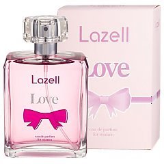 Lazell Love For Women 1/1