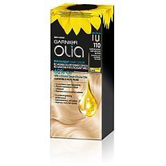 Garnier Olia 1/1