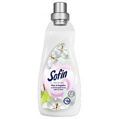 Sofin Fresh&Care 1/1