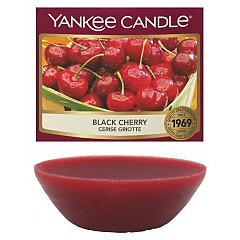Yankee Candle Wax 1/1