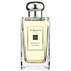 Jo Malone Grapefruit 1/1