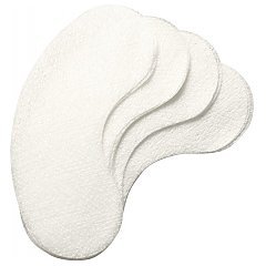 Kanebo Sensai Silk Pads for Intensive Eye Mask and Essence 1/1
