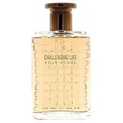 Real Time Challenging Life Pour Homme 1/1
