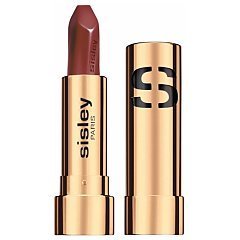 Sisley Rouge a Levres Hydrating Long Lasting Lipstick 1/1