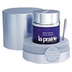 La Prairie Skin Caviar Luxe Cream 1/1