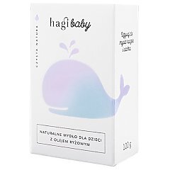 Hagi Cosmetics Baby 1/1