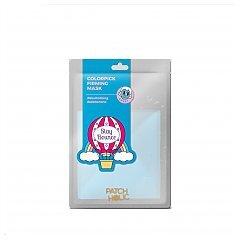 Patch Holic Colorpick Firming Mask 1/1