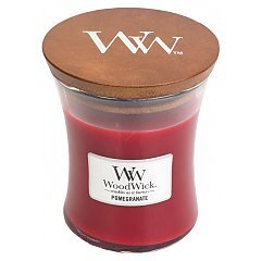 WoodWick Pomegranate 1/1