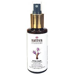 Sattva Scalp Tonic Root Strenghtening 1/1