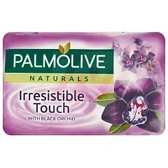 Palmolive Naturals Irresistible Touch 1/1