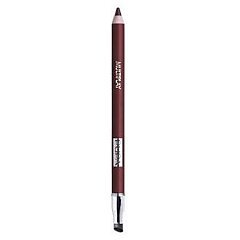 Pupa Multiplay Triple-Purpose Eye Pencil 1/1