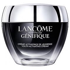 Lancome Genifique Youth Activating Cream 1/1