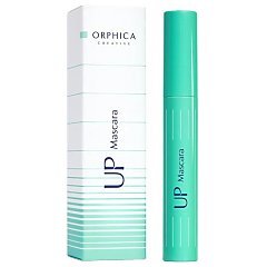 Orphica Creative Up Mascara 1/1