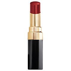 CHANEL Rouge Coco Flash 1/1