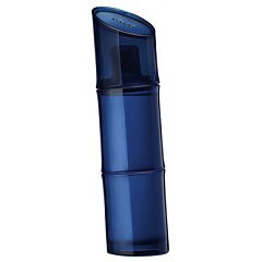 Kenzo Homme Eau de Toilette Intense 1/1