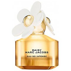 Marc Jacobs Daisy Eau So Intense 1/1