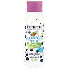 Perfecta Bubble Tea 1/1