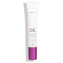 Lumene CC Color Correcting Primer 1/1