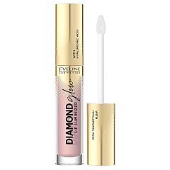 Eveline Diamond Glow Lip Luminizer 1/1