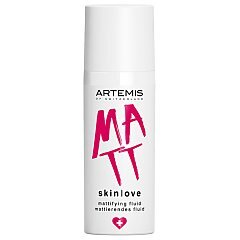 Artemis Skinlove Mattifying Fluid 1/1