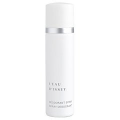 Issey Miyake L'Eau D'Issey 1/1