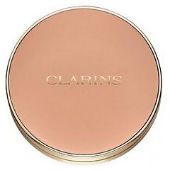 Clarins Ever Matte Joli Compact Powder 1/1