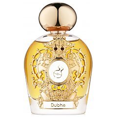 Tiziana Terenzi Assoluto Dubhe 1/1