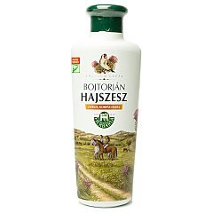 Herbaria Bojtorjan Hajszesz 1/1