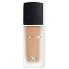 Christian Dior Forever 24h Foundation High Perfection 1/1