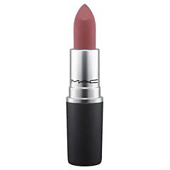 MAC Powder Kiss Lipstick 1/1