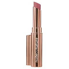 Nude by Nature Creamy Matte Lipstick 1/1