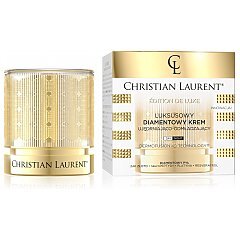 Christian Laurent Edition de Luxe 1/1