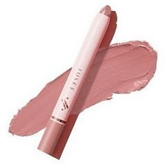 Jusee Shameless Lip Crayon 1/1